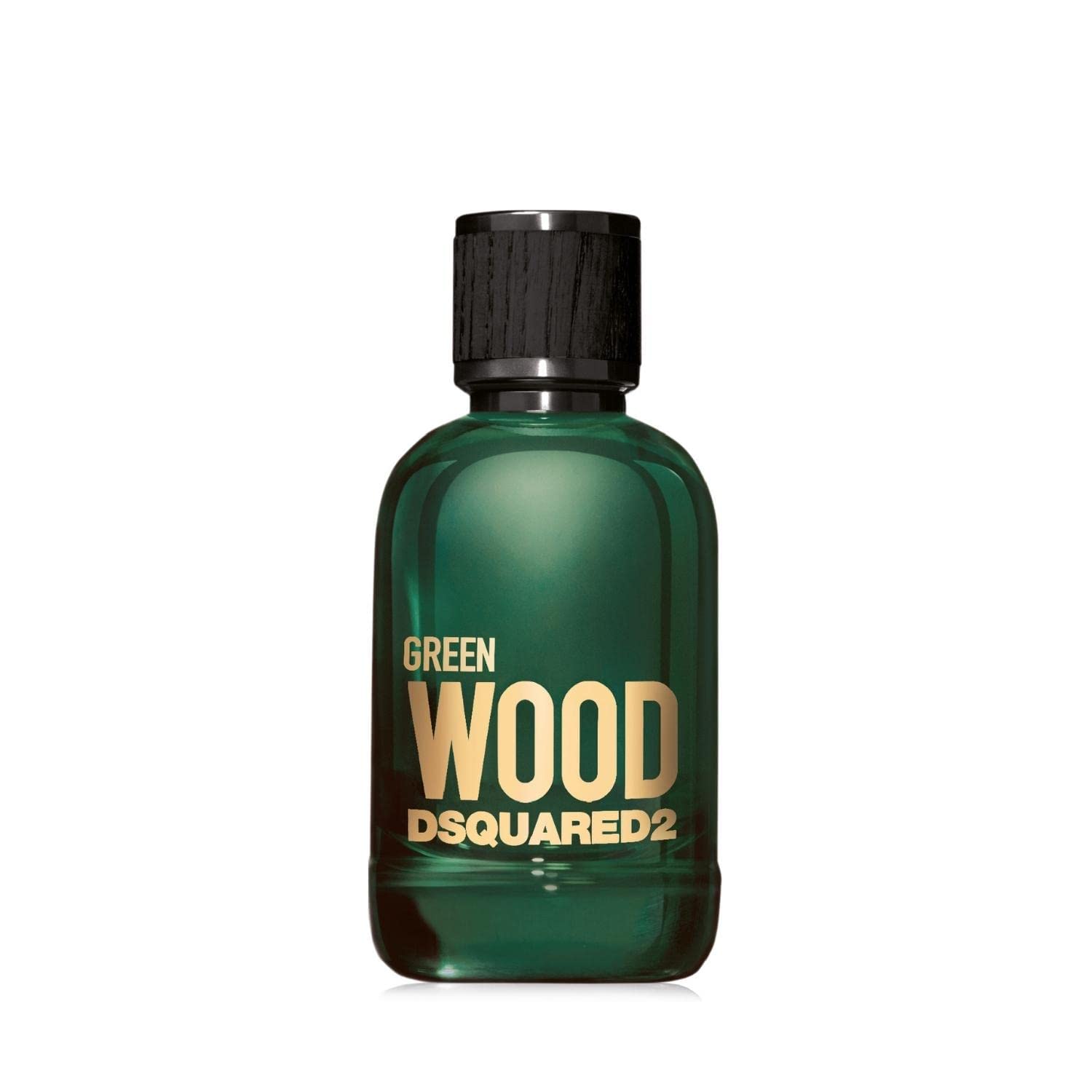 DSQUARED2 Green Wood Refresh & Revive Set | My Perfume Shop Australia