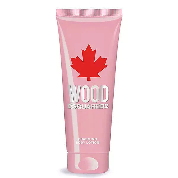 DSQUARED2 Wood Essence Trio Set | My Perfume Shop Australia
