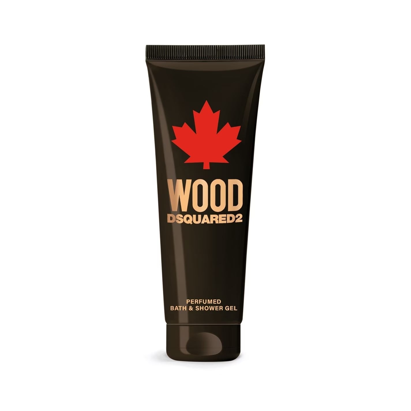 DSQUARED2 Wood Trio Key Ring Set | My Perfume Shop Australia