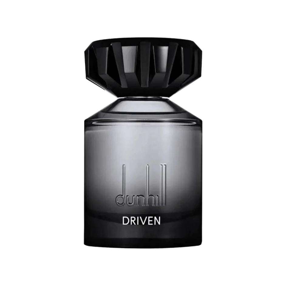 Dunhill Driven EDP Signature Collection Set | My Perfume Shop Australia