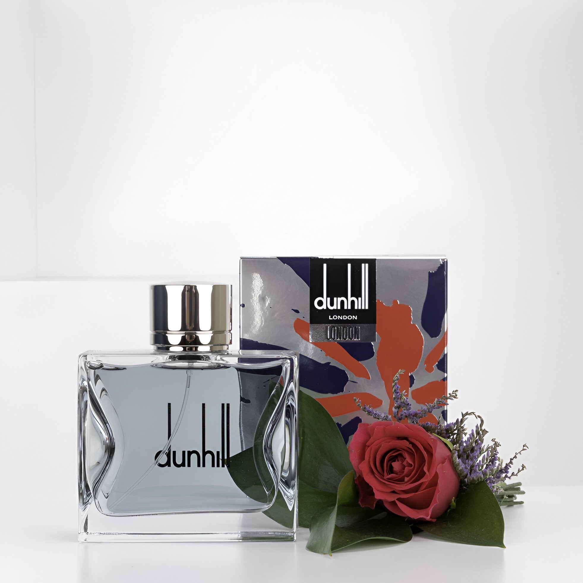 Dunhill Dunhill London EDT | My Perfume Shop Australia