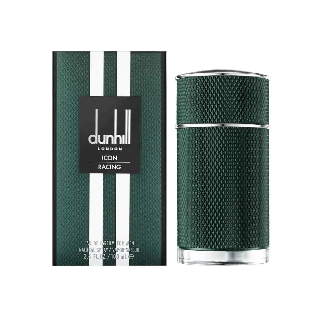 Dunhill Icon Racing EDP | My Perfume Shop Australia