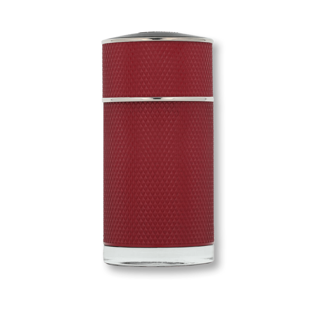 Dunhill Icon Racing Red EDP | My Perfume Shop Australia