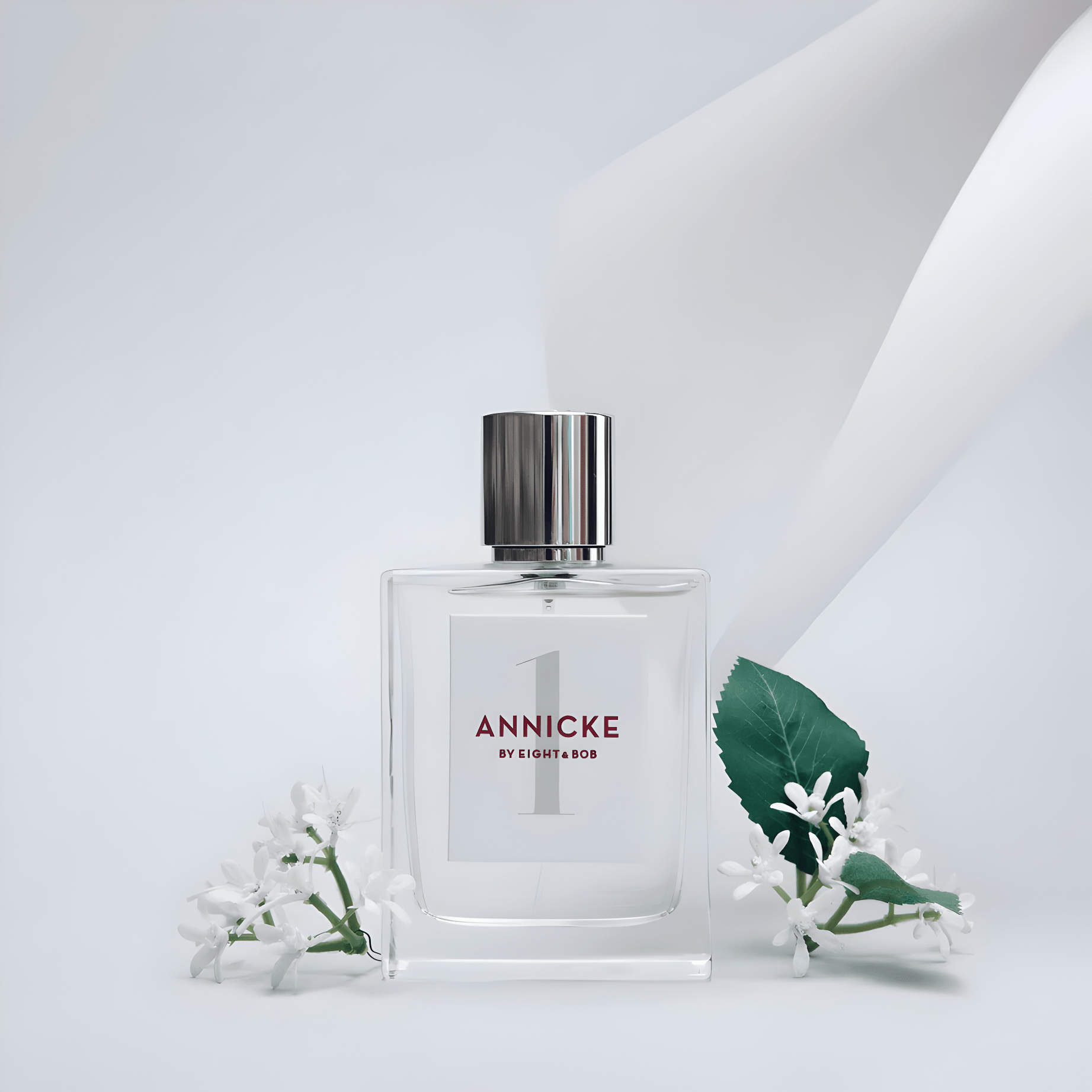 Eight & Bob Annicke 1 EDP | My Perfume Shop Australia