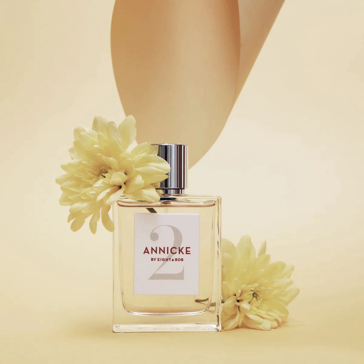 Eight & Bob Annicke 2 EDP | My Perfume Shop Australia