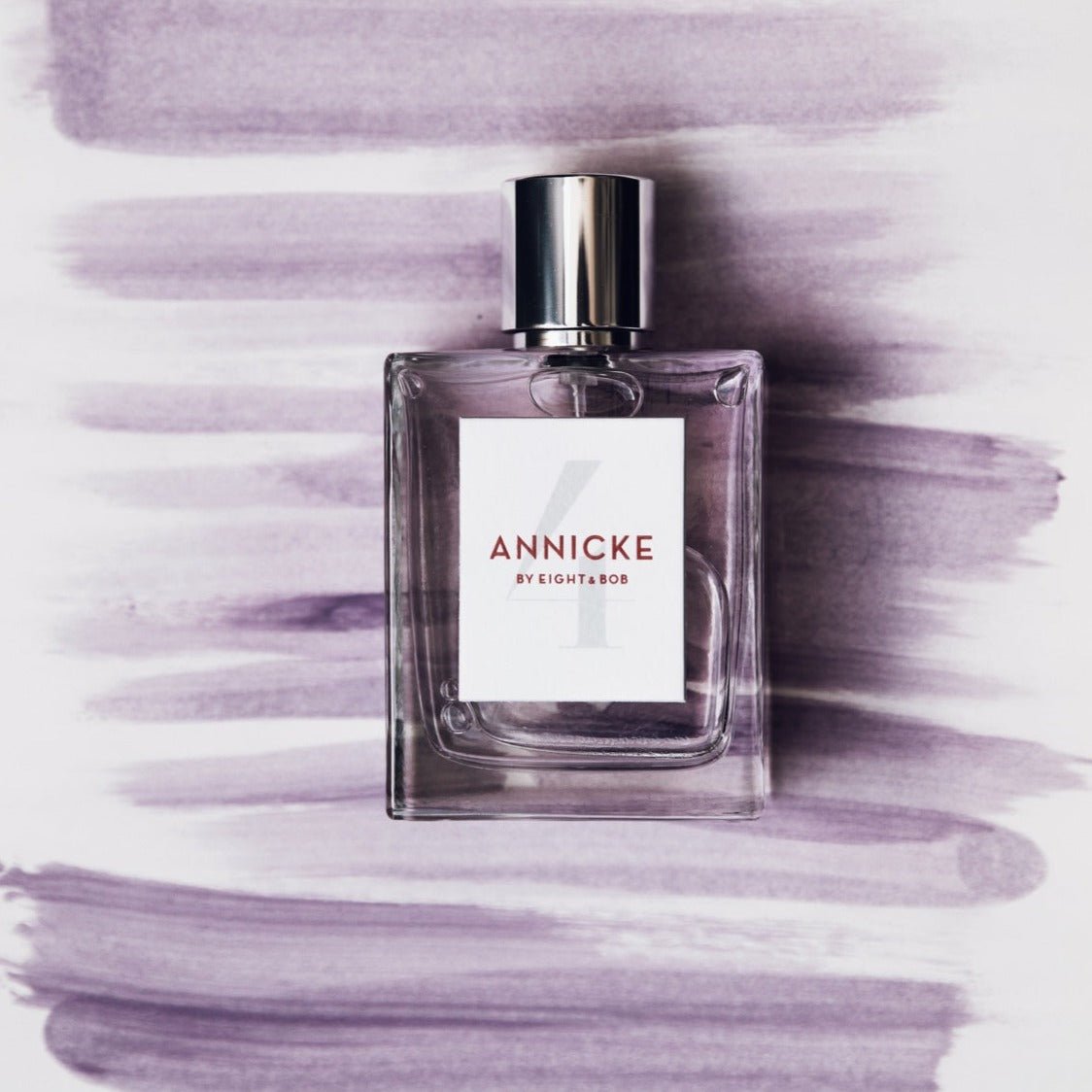 Eight & Bob Annicke 4 EDP | My Perfume Shop Australia