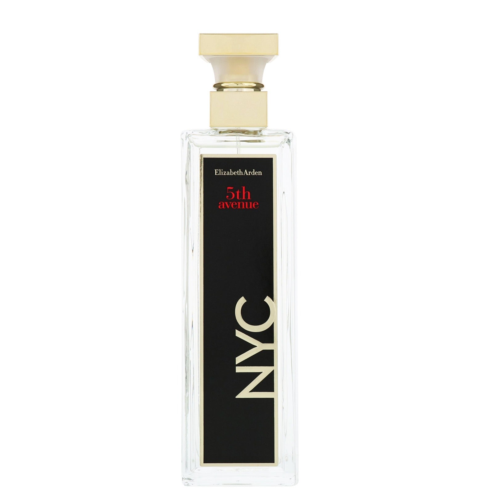Elizabeth Arden 5Th Avenue NYC Limited Edition EDP | My Perfume Shop Australia