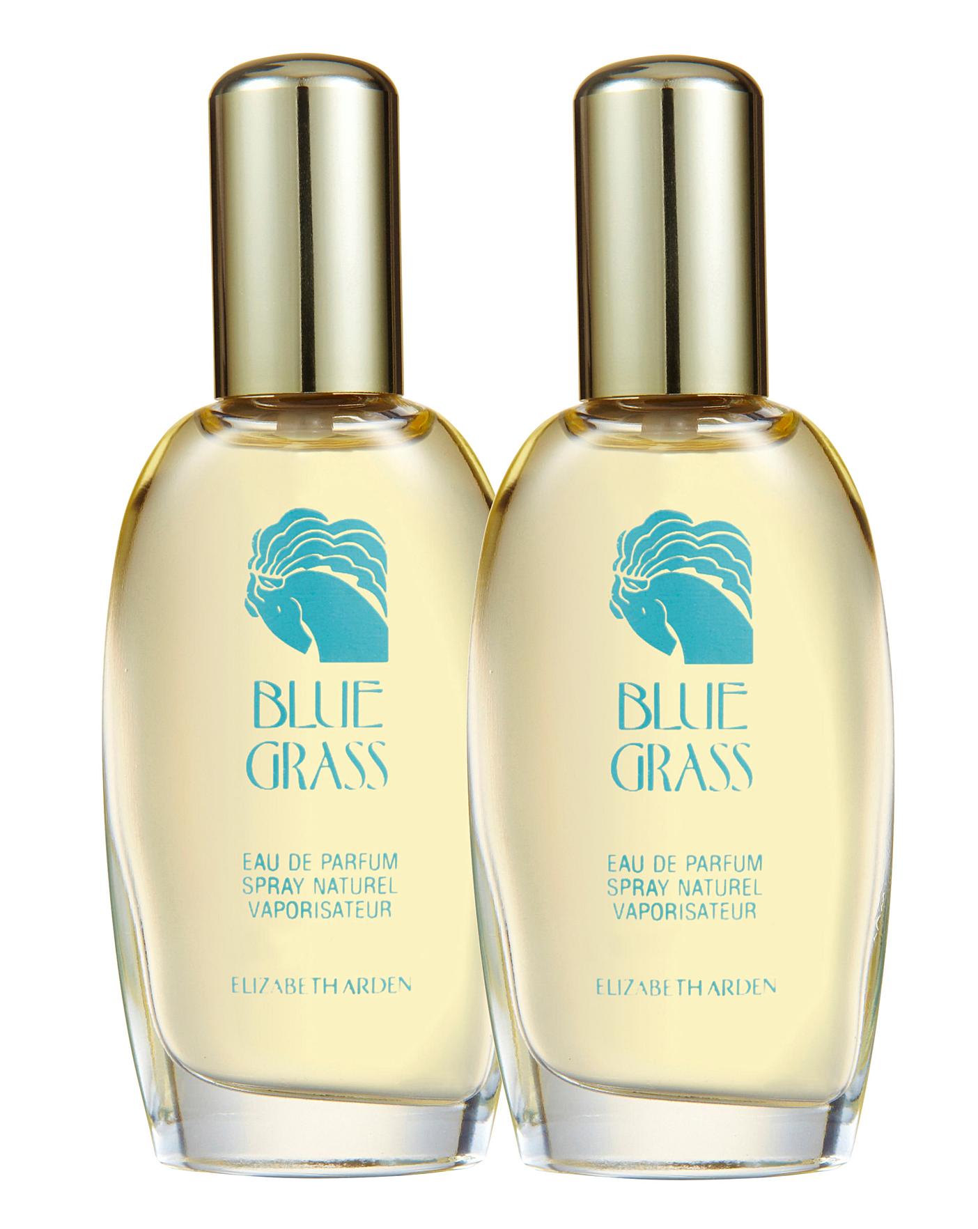 Elizabeth Arden Blue Grass EDP | My Perfume Shop Australia