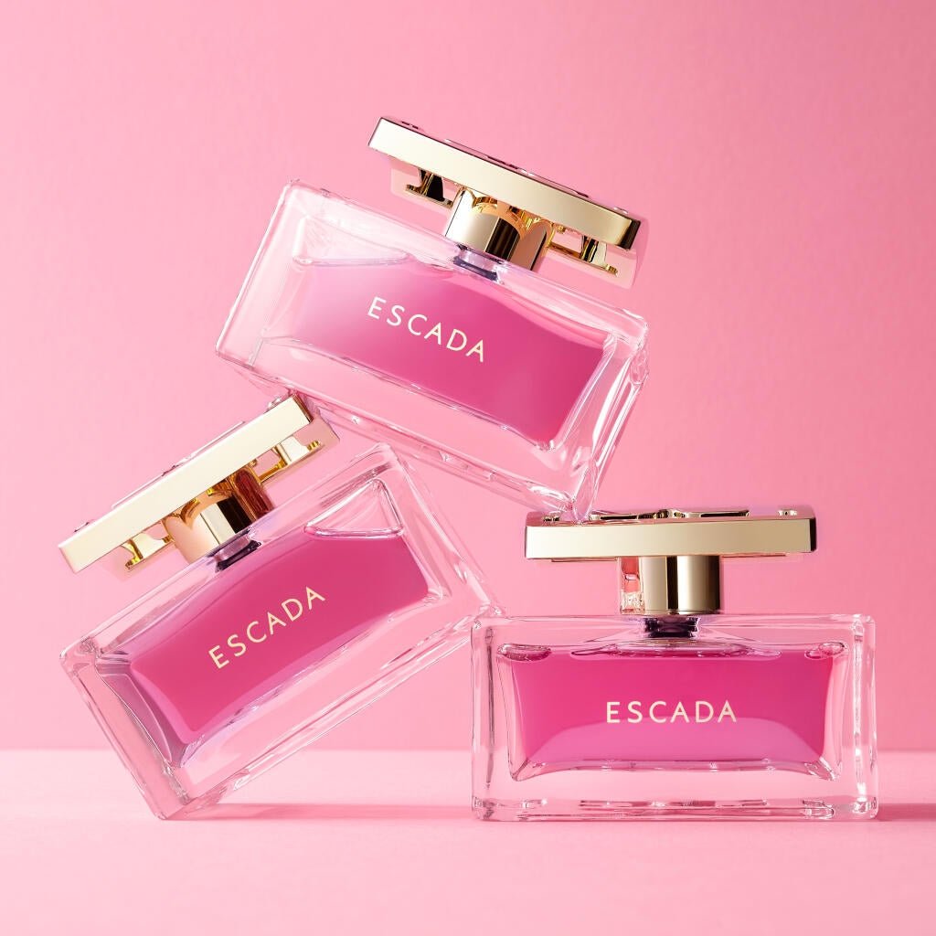 Escada Especially Delicate Notes EDT For Women | My Perfume Shop Australia