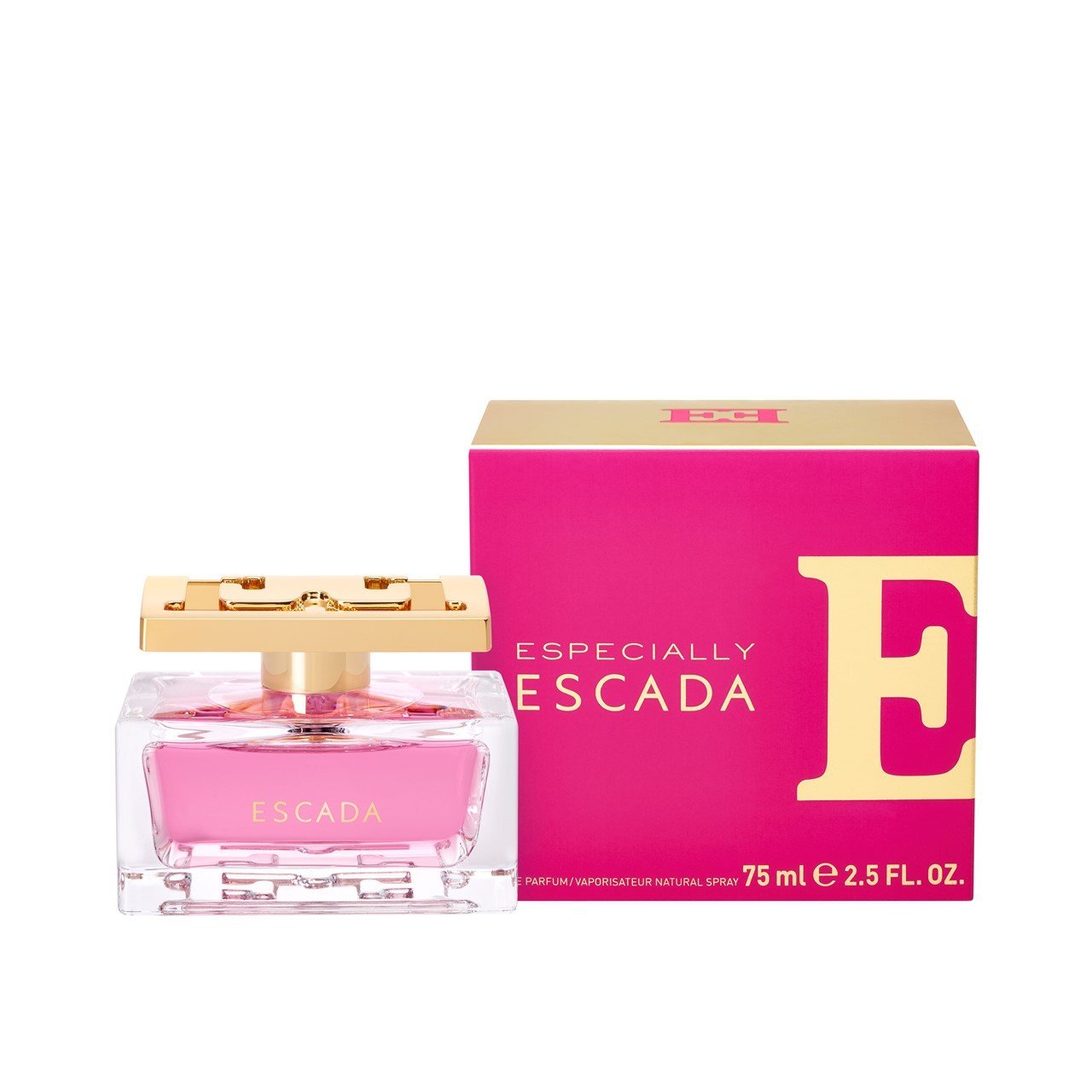 Escada Especially EDP For Women | My Perfume Shop Australia