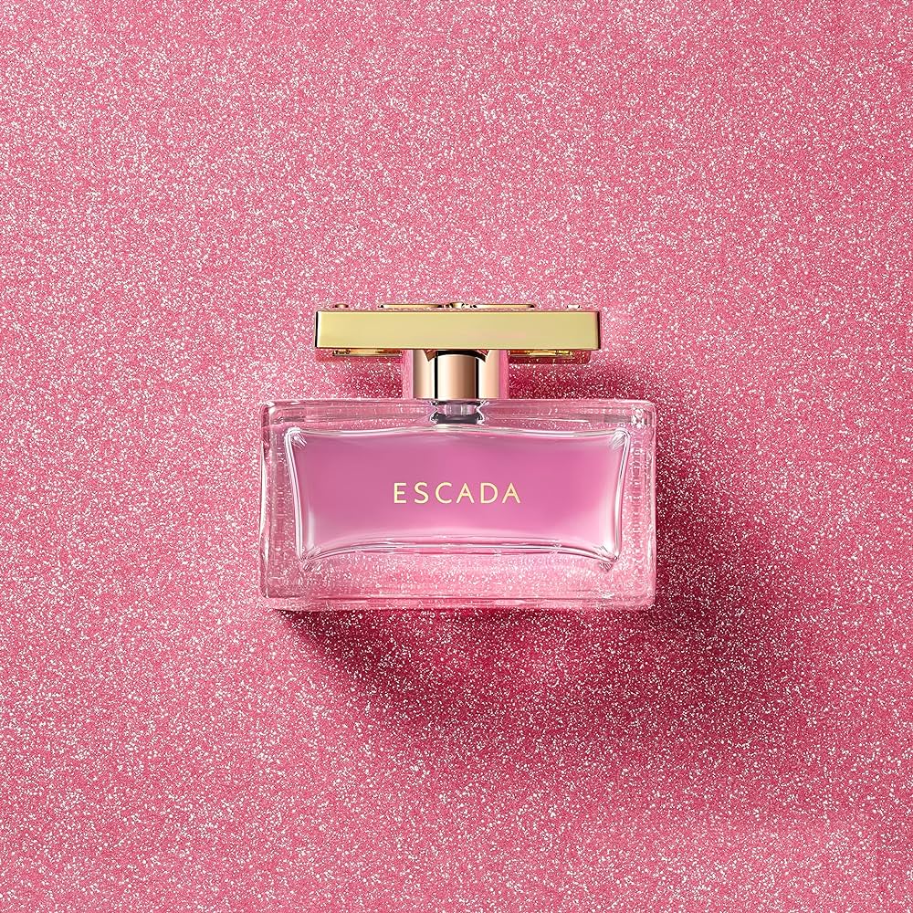 Escada Especially EDP For Women | My Perfume Shop Australia