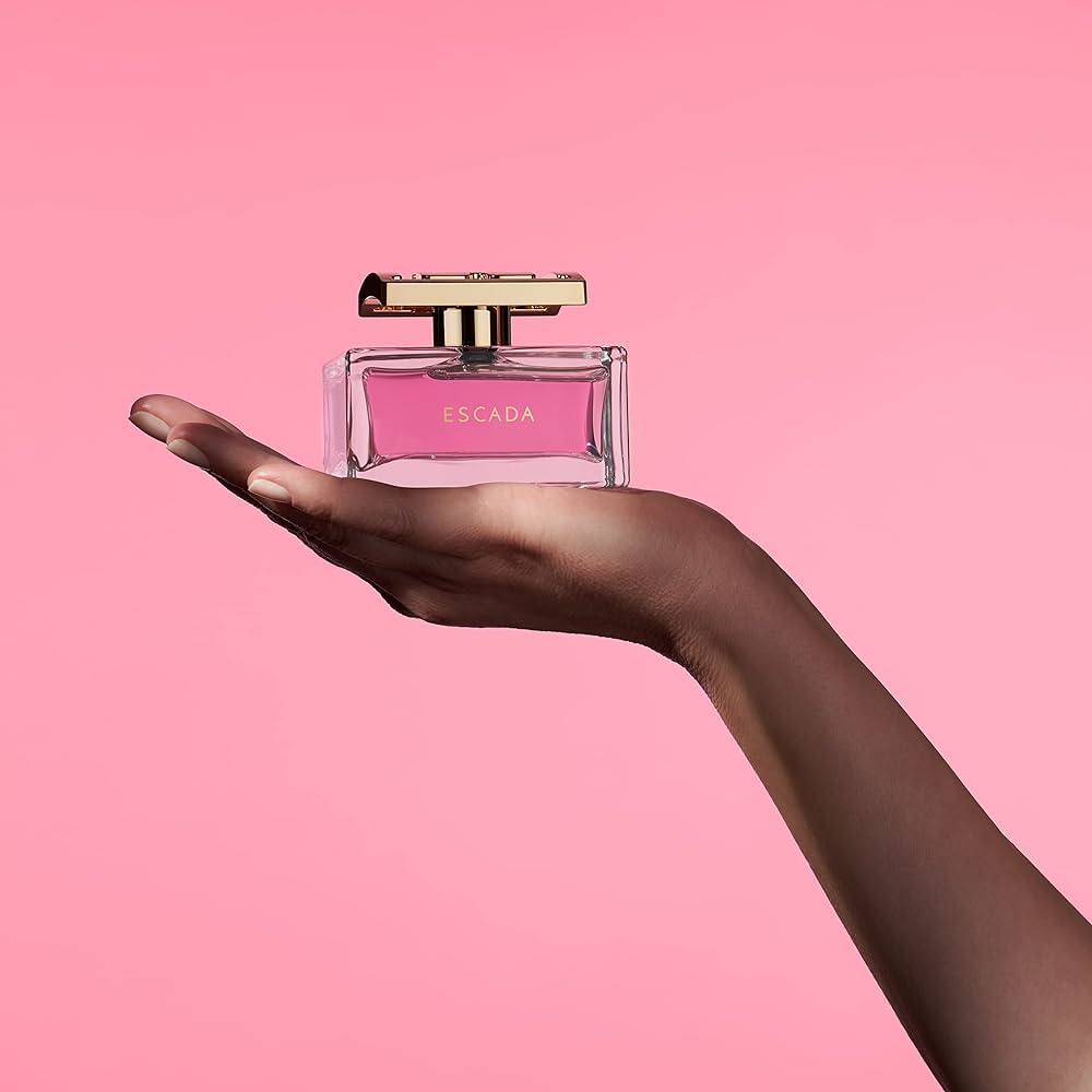 Escada Especially EDP For Women | My Perfume Shop Australia
