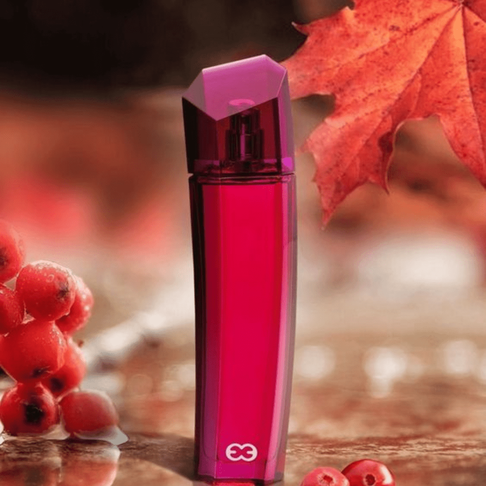 Escada Magnetism EDP For Women | My Perfume Shop Australia