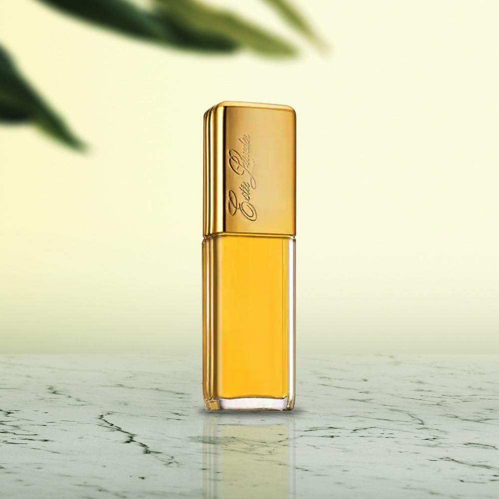 Estee Lauder Eau De Private Collection EDP For Women | My Perfume Shop Australia