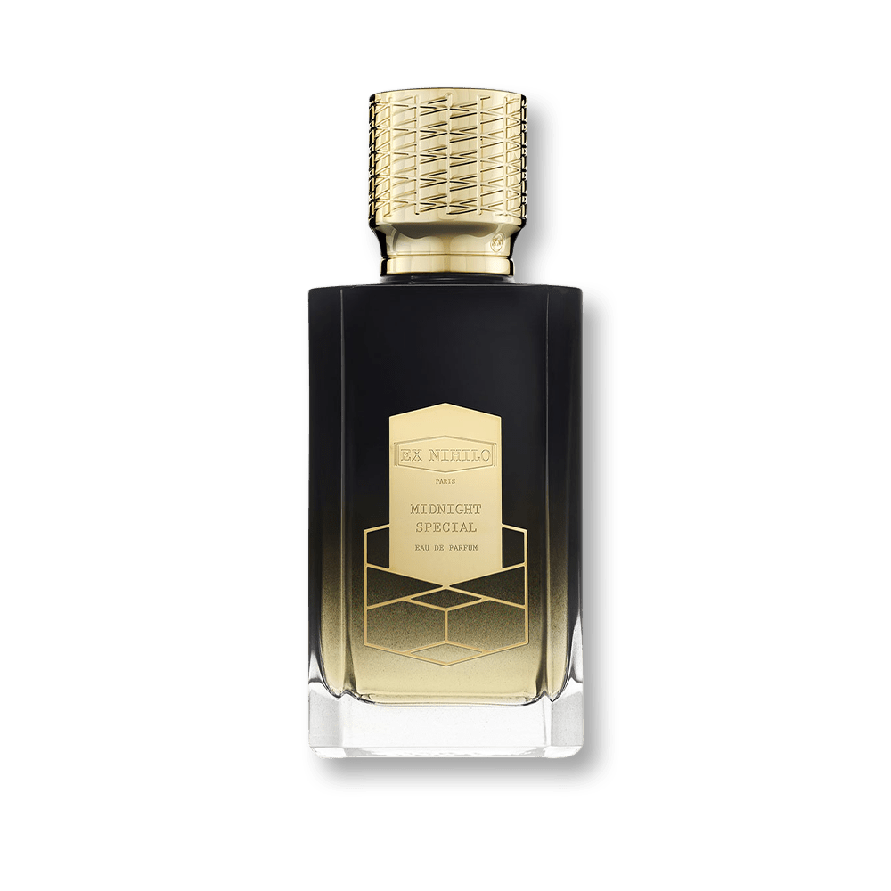Ex Nihilo Midnight Special EDP | My Perfume Shop Australia