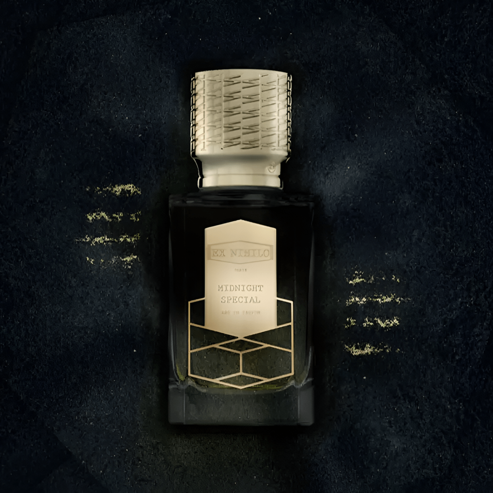 Ex Nihilo Midnight Special EDP | My Perfume Shop Australia