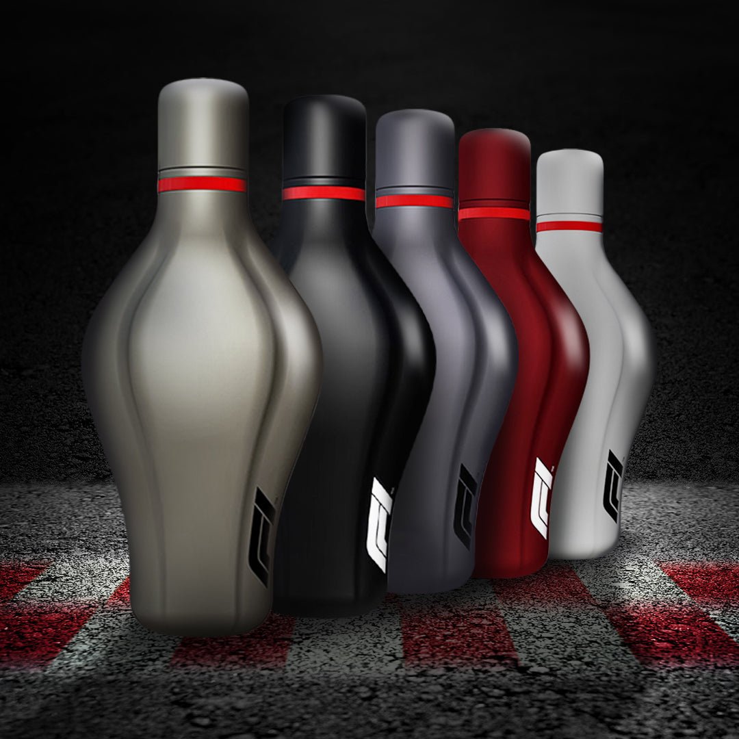 F1 Race Collection Overtake 320 EDT | My Perfume Shop Australia