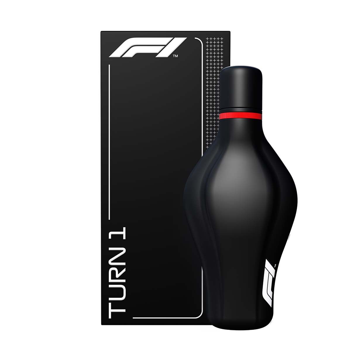 F1 Race Collection Turn 1 EDT | My Perfume Shop Australia
