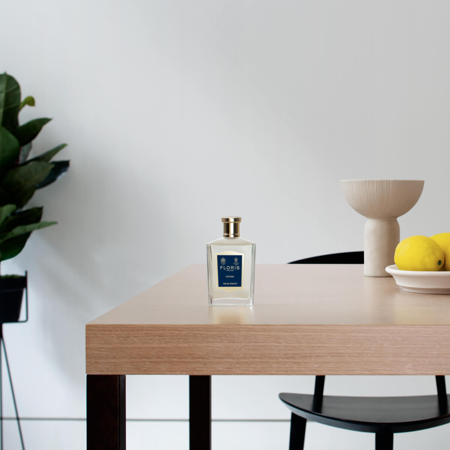 Floris Cefiro EDT | My Perfume Shop Australia