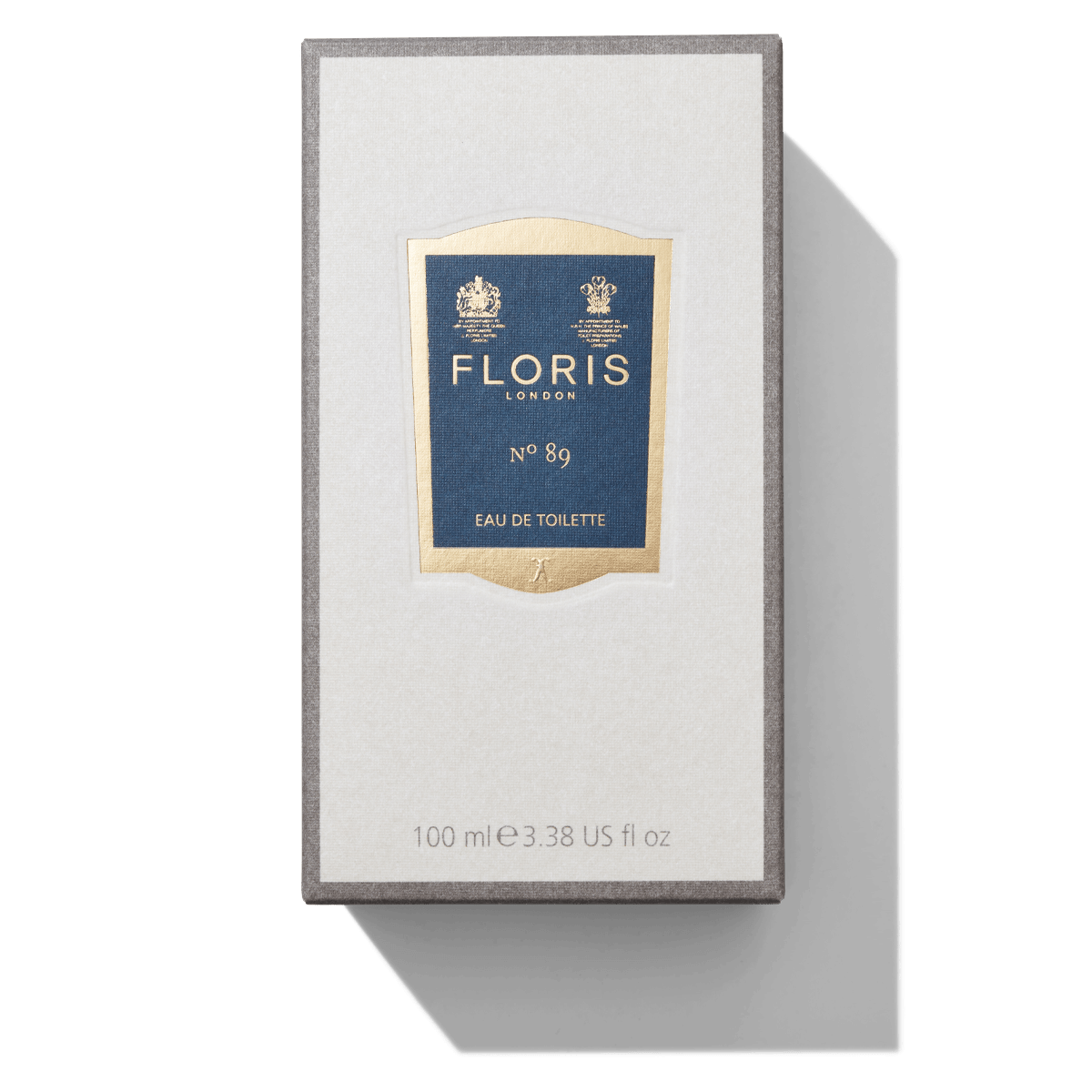 Floris No.89 EDT For Men | My Perfume Shop Australia
