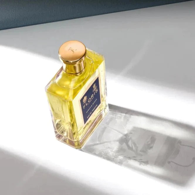 Floris White Rose EDT | My Perfume Shop Australia