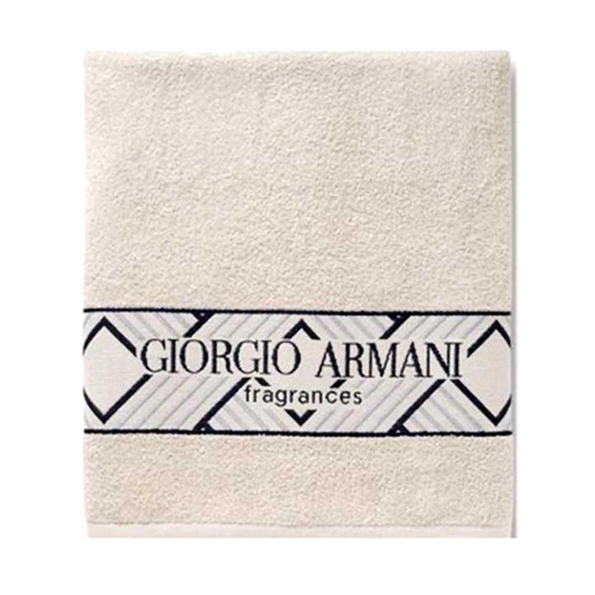 Giorgio Armani Acqua Di Gio EDT Beach Towel Set | My Perfume Shop Australia