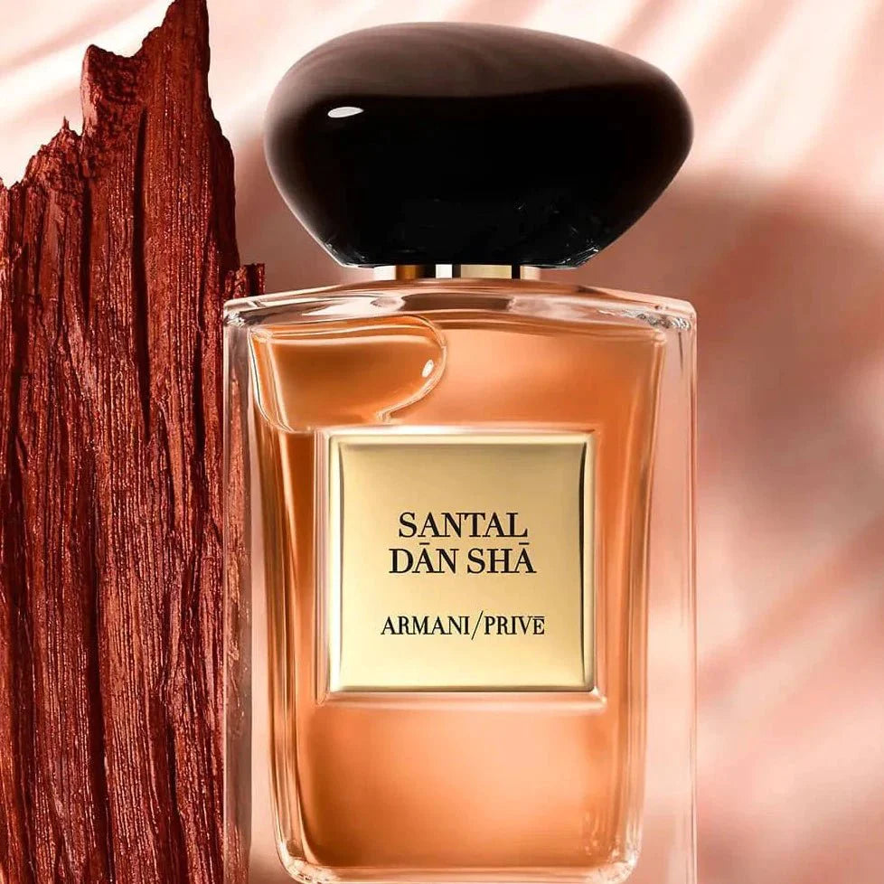 Giorgio Armani Prive Discovery Set | My Perfume Shop Australia