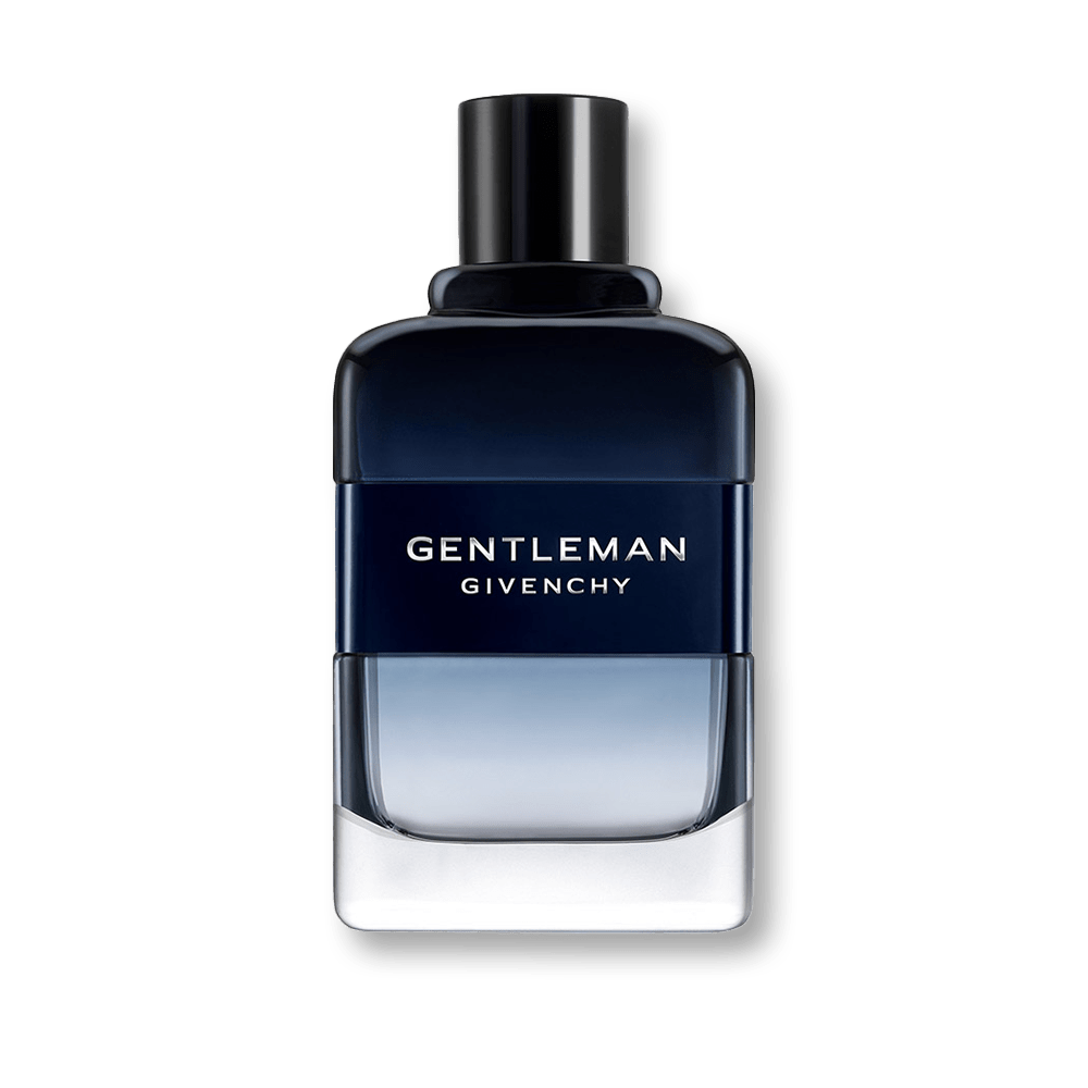 Givenchy Gentleman EDT Intense | My Perfume Shop Australia