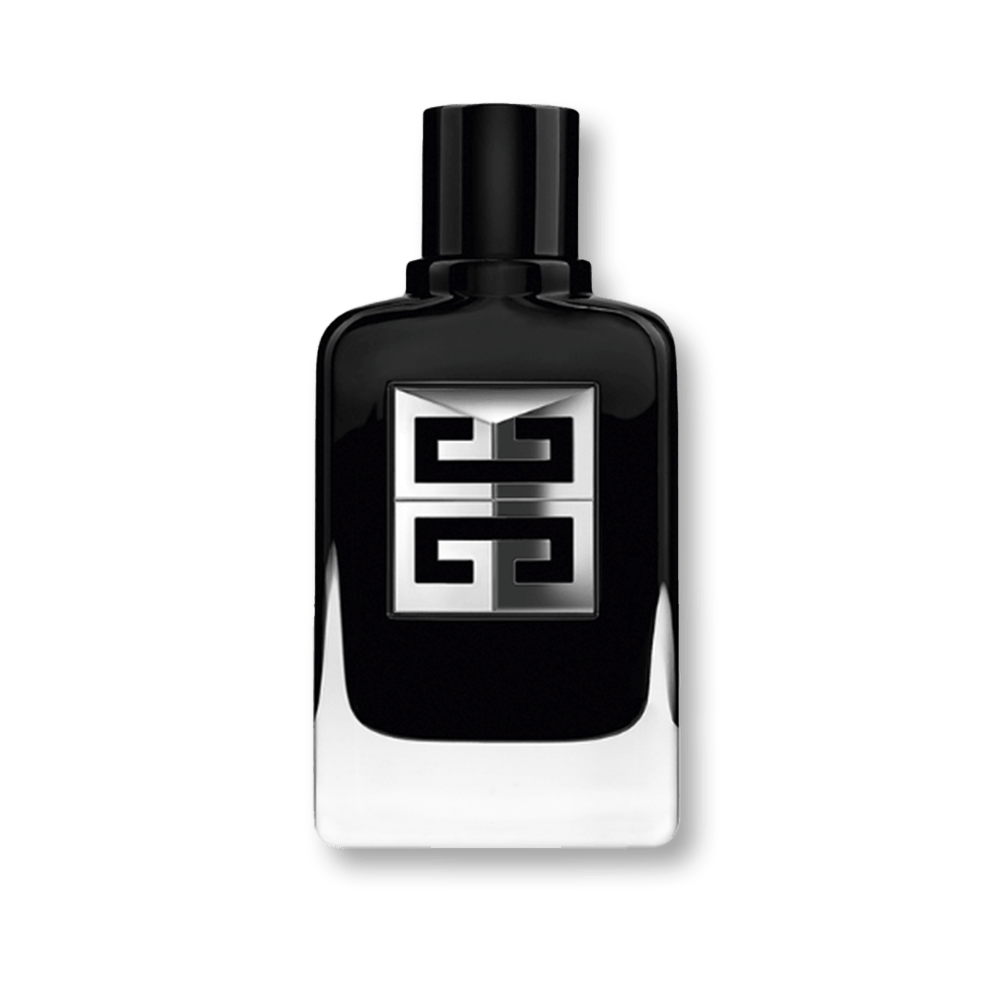 Givenchy Gentleman Society EDP | My Perfume Shop Australia