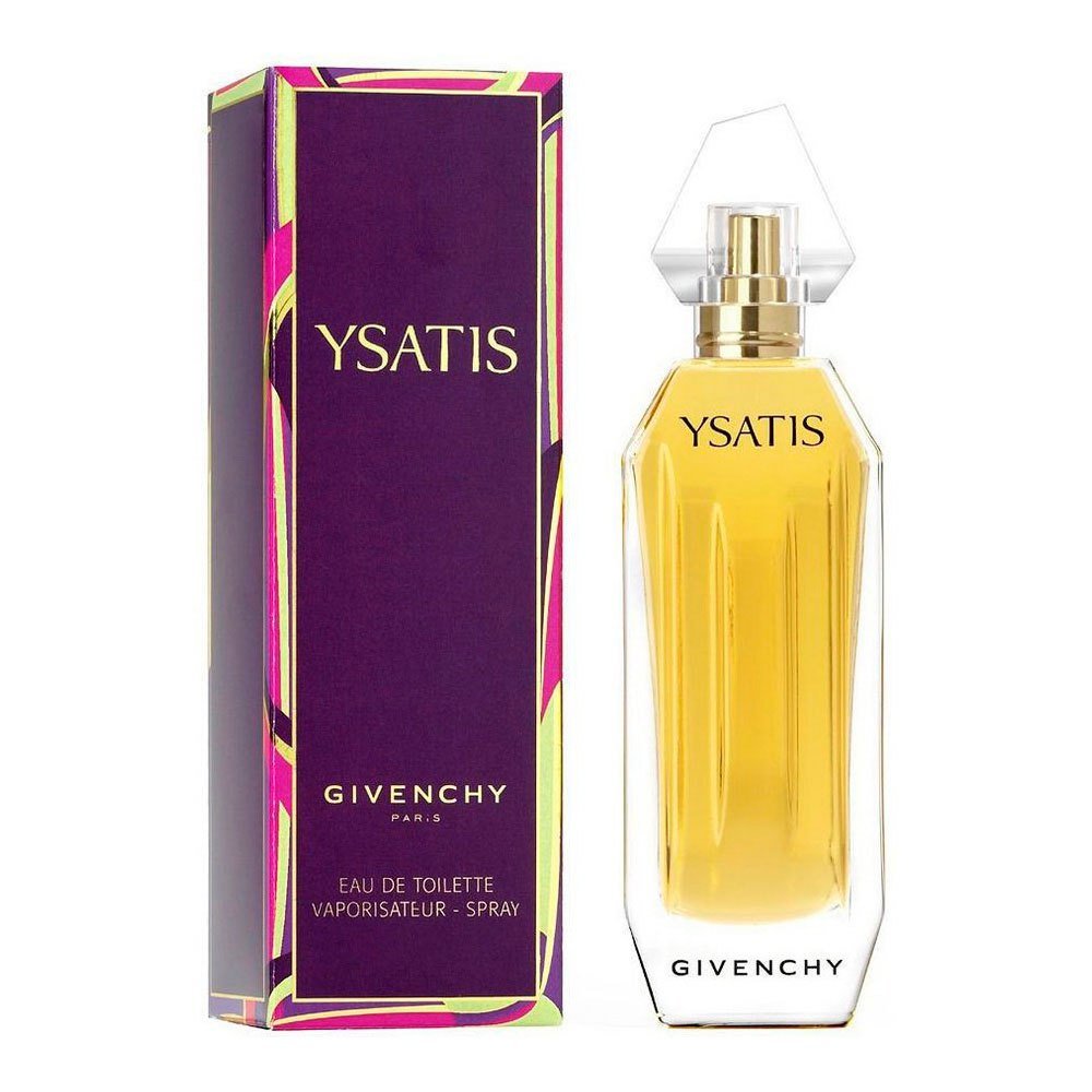 Givenchy Ysatis EDT | My Perfume Shop Australia