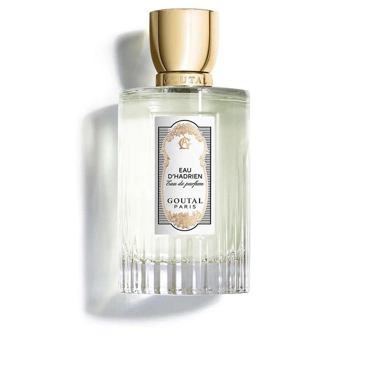 Goutal Bois D'Hadrien EDP For Women | My Perfume Shop Australia