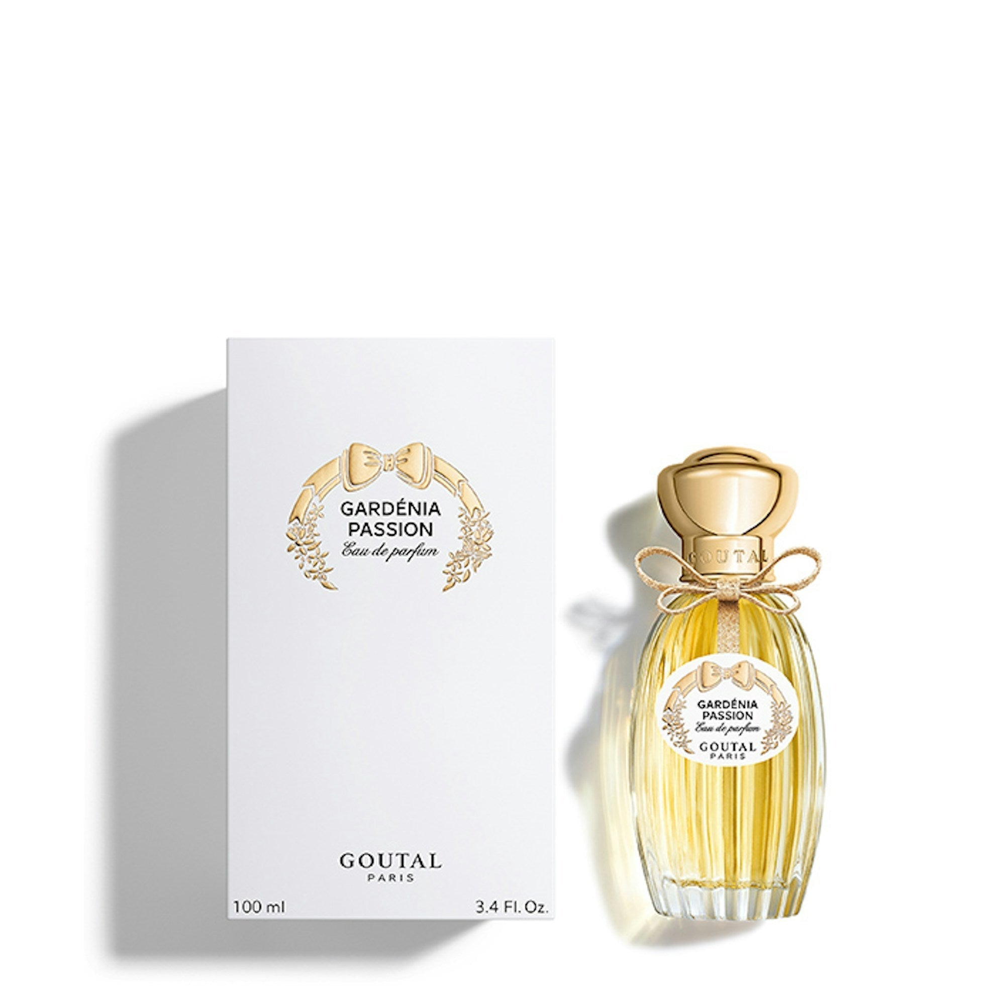 Goutal Gardenia Passion EDP | My Perfume Shop Australia