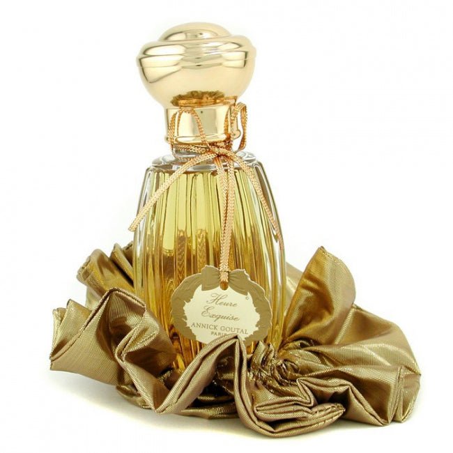 Goutal Heure Exquise EDP | My Perfume Shop Australia