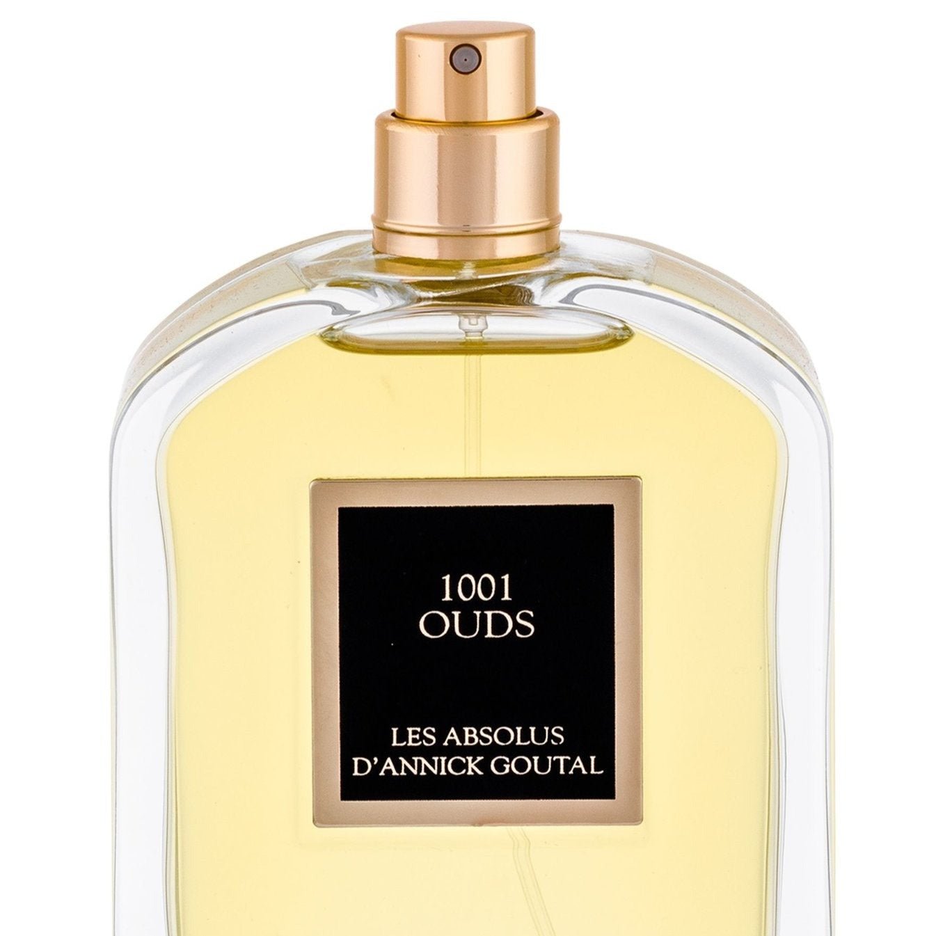 Goutal Les Absolus 1001 Ouds EDP | My Perfume Shop Australia