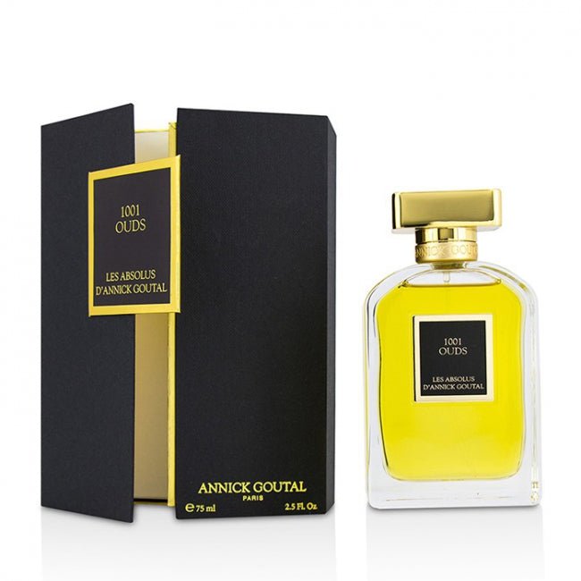 Goutal Les Absolus 1001 Ouds EDP | My Perfume Shop Australia