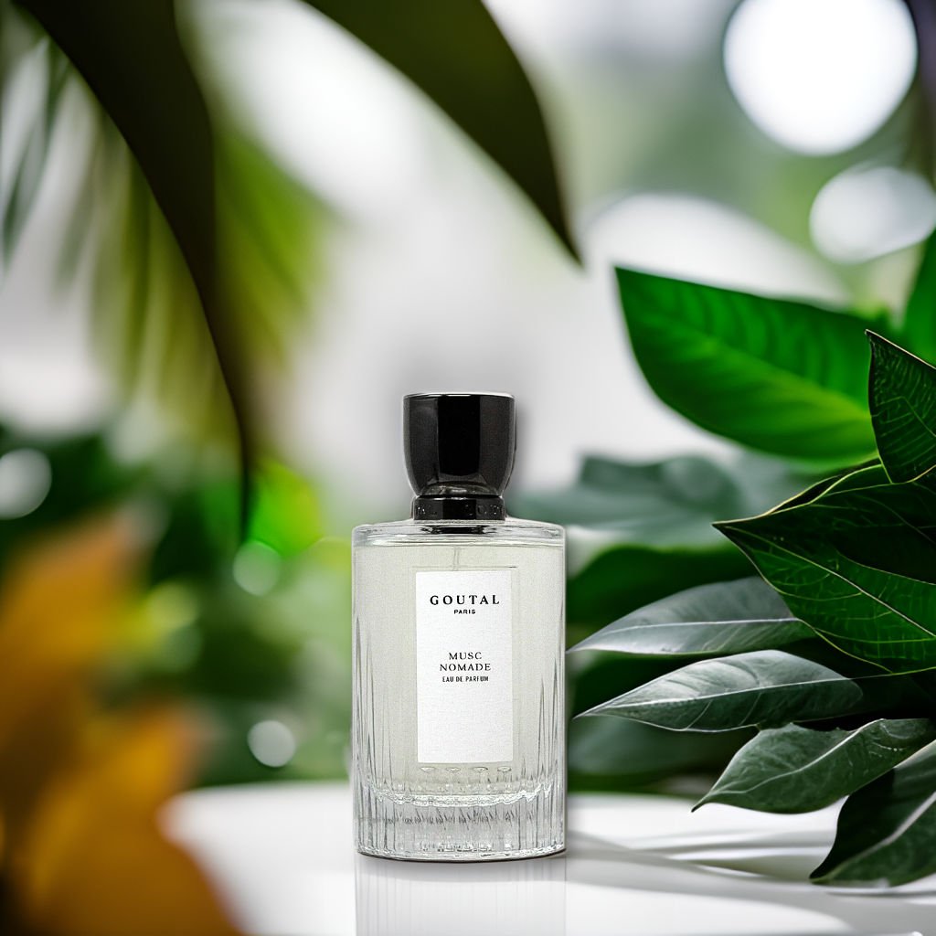 Goutal Musc Nomade EDP | My Perfume Shop Australia