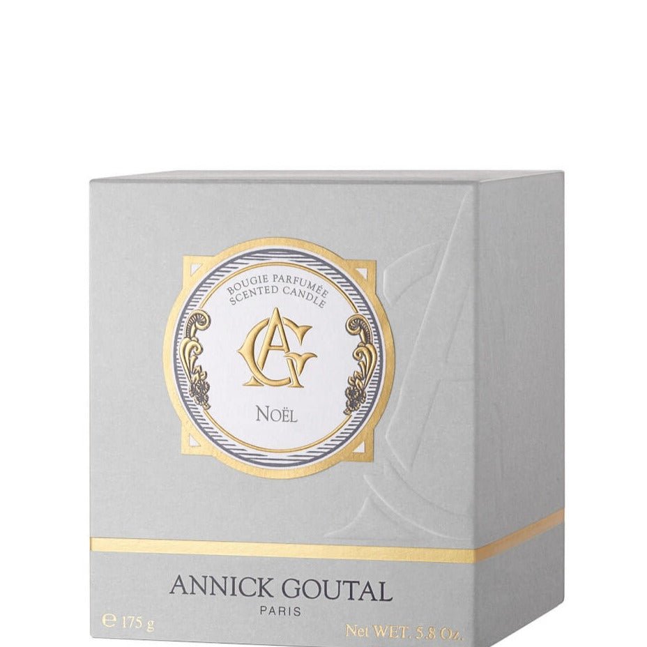 Goutal Noel Scented Candle | My Perfume Shop Australia
