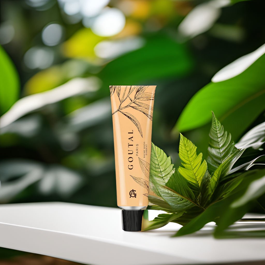 Goutal Oriental Hand Balm | My Perfume Shop Australia