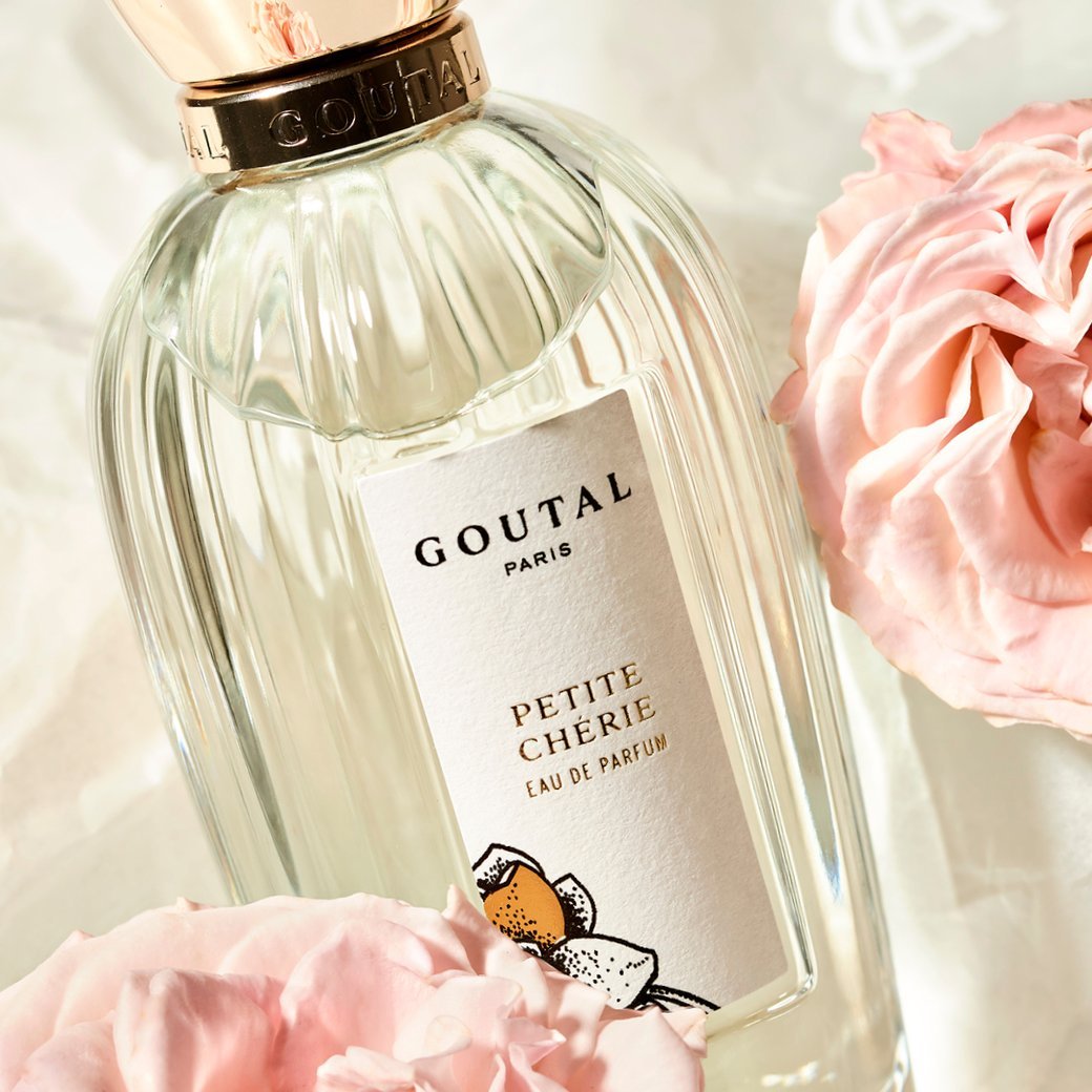 Goutal Petite Cherie EDP | My Perfume Shop Australia