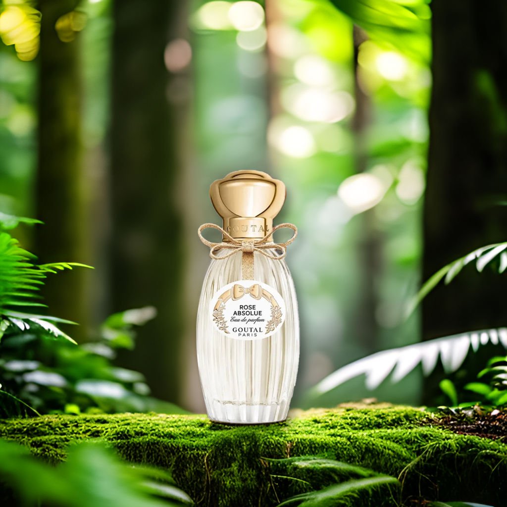 Goutal Rose Absolue EDP | My Perfume Shop Australia