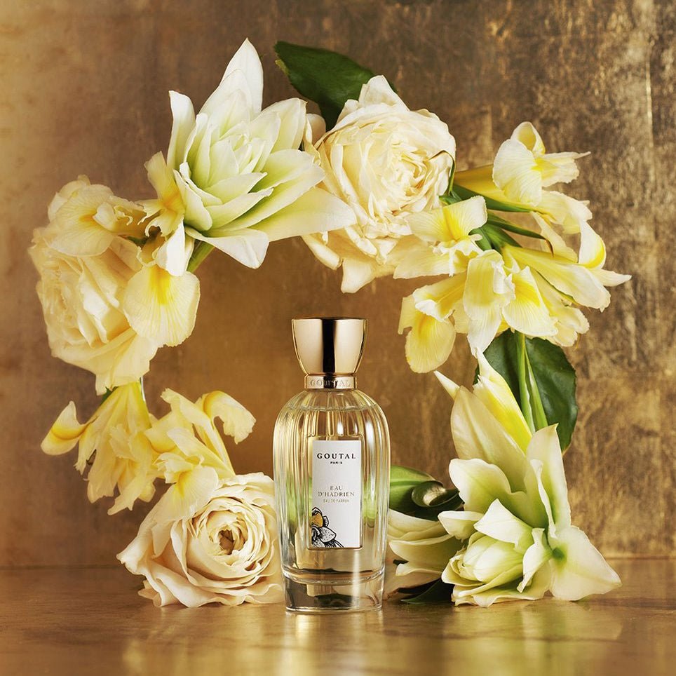 Goutal Sables EDP For Men | My Perfume Shop Australia