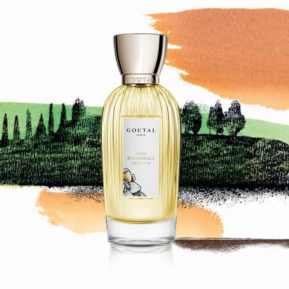 Goutal Sables EDP For Men | My Perfume Shop Australia