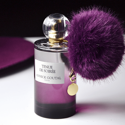 Goutal Tenue De Soiree EDP | My Perfume Shop Australia