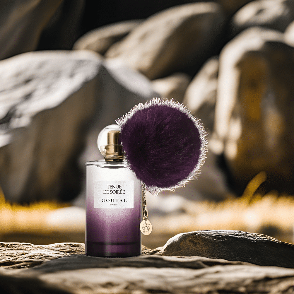 Goutal Tenue De Soiree EDP | My Perfume Shop Australia
