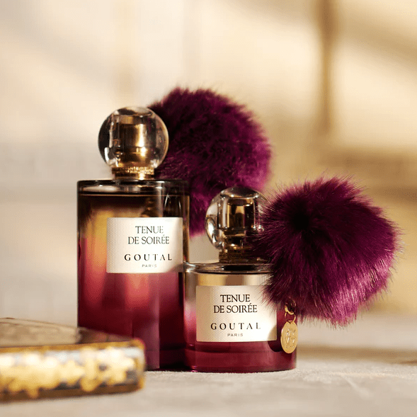 Goutal Tenue De Soiree EDP | My Perfume Shop Australia