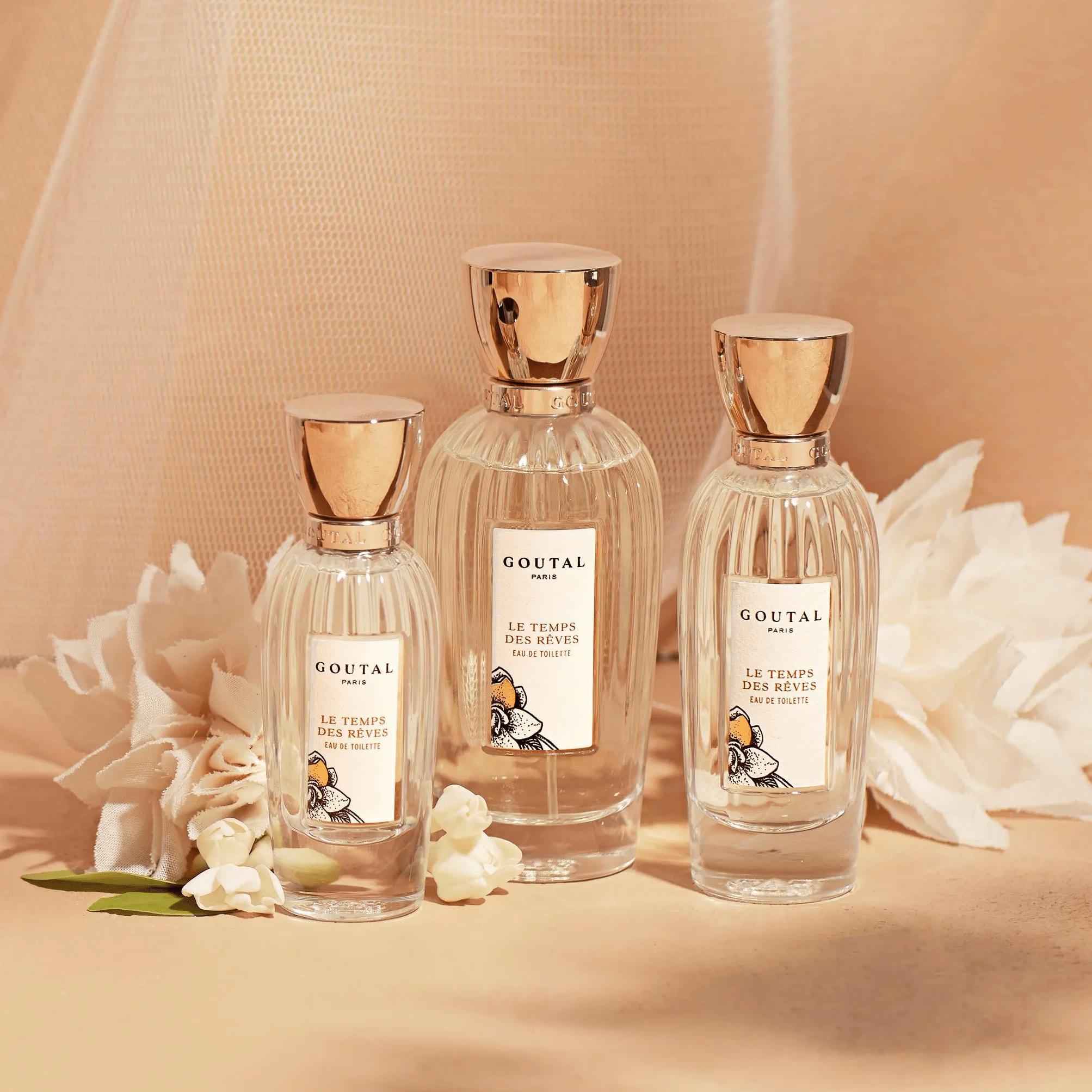 Goutal Un Matin D'Orage EDT | My Perfume Shop Australia