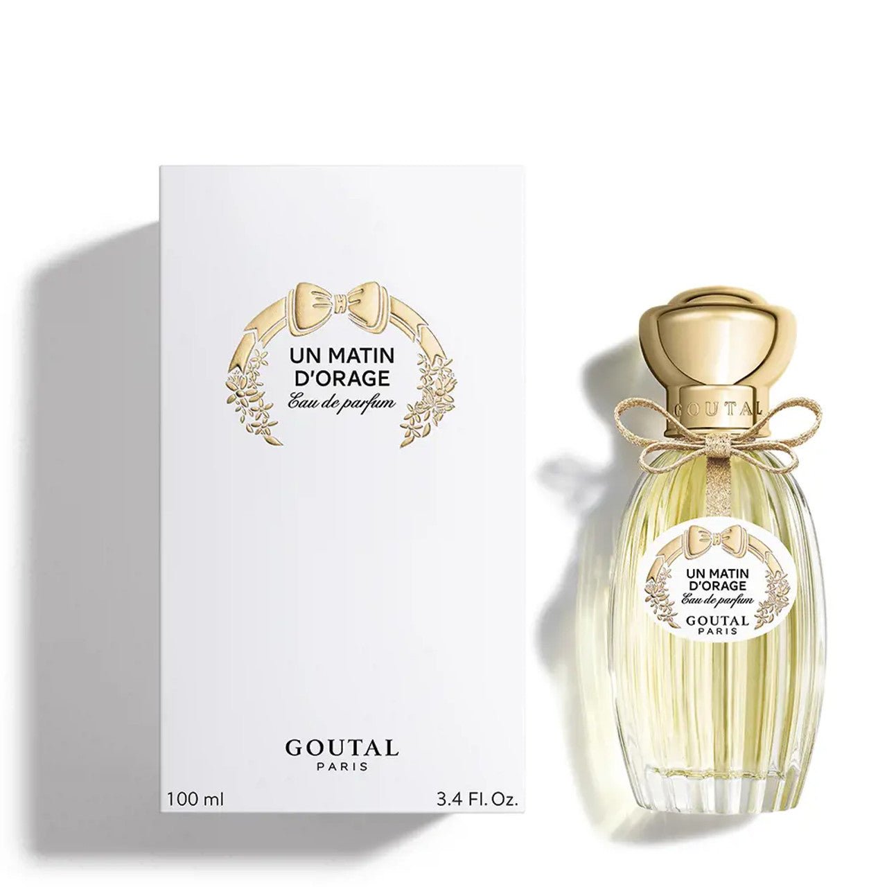 Goutal Un Matin D'Orage EDT | My Perfume Shop Australia