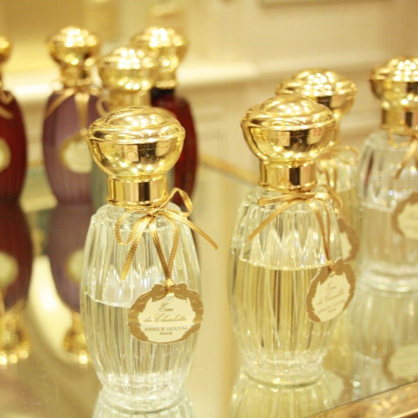 Goutal Un Matin D'Orage EDT | My Perfume Shop Australia