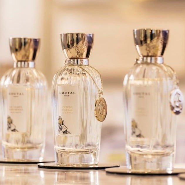 Goutal Un Matin D'Orage EDT | My Perfume Shop Australia