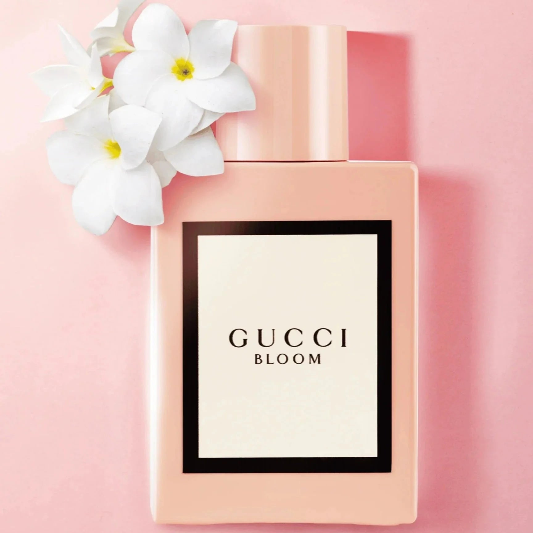 Gucci Bloom EDP & Body Lotion Duo Set | My Perfume Shop Australia
